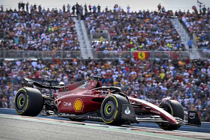 USATSI_19295070_168396005_lowres